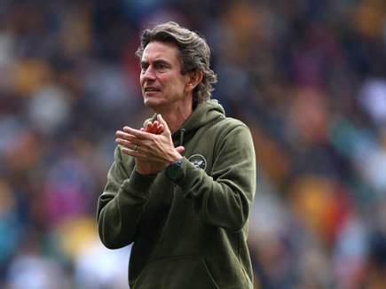 sportFive1673991 (צילום: ספורט 5)