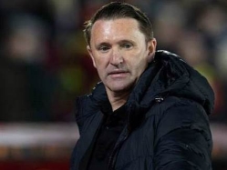 (GETTY) (צילום: ספורט 5)