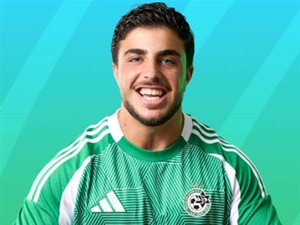 (mhfcyouth) (צילום: ספורט 5)