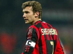 sportFive1674029 (צילום: ספורט 5)