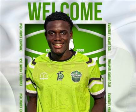 sportFive1674037 (צילום: ספורט 5)