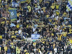 sportFive1674046 (צילום: ספורט 5)