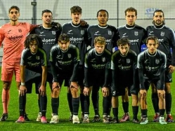 (s.s.murata) (צילום: ספורט 5)