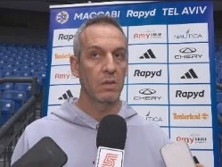 sportFive1674067 (צילום: ספורט 5)