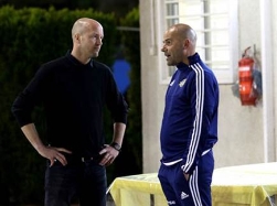 sportFive1674069 (צילום: ספורט 5)