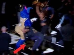 (צילום מסך) (צילום: ספורט 5)