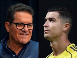 (Getty) (צילום: ספורט 5)