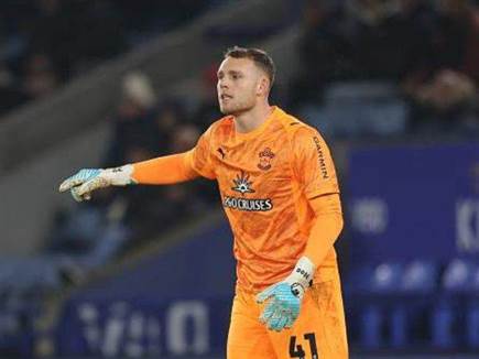 Michael Regan/Getty Images (צילום: ספורט 5)