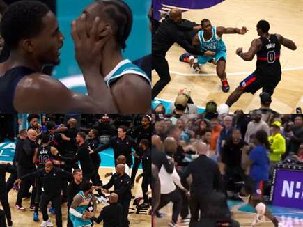 sportFive1674111 (צילום: ספורט 5)