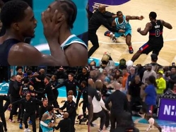 sportFive1674111 (צילום: ספורט 5)