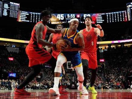 Soobum Im/Getty Images (צילום: ספורט 5)