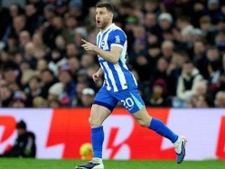 sportFive1674224 (צילום: ספורט 5)