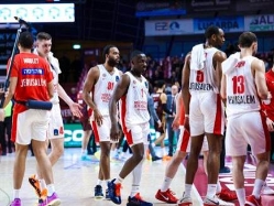 (באדיבות הפועל ירושלים) (צילום: ספורט 5)