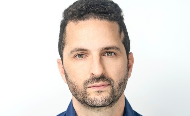 ד"ר רועי צוקר