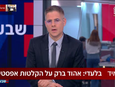19shoftim_vtr2_n20260212_v1 (צילום: חדשות)