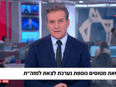 20nirdvori_vtr2_n20260212_v1 (צילום: חדשות)