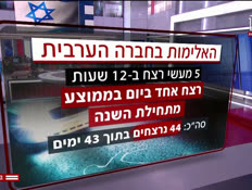 20sharonknoblich_vtr2_n20260212_v1 (צילום: חדשות)