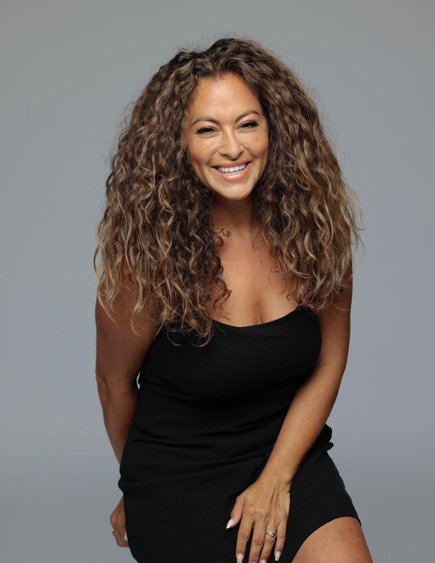 ליהיא גרינר