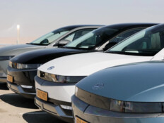 יותר מדי הוזלות - הרכב המשומש שלכם מתרסק במחירון