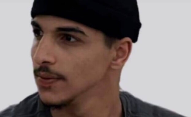 מוכתאר עטא אבו מדיעם