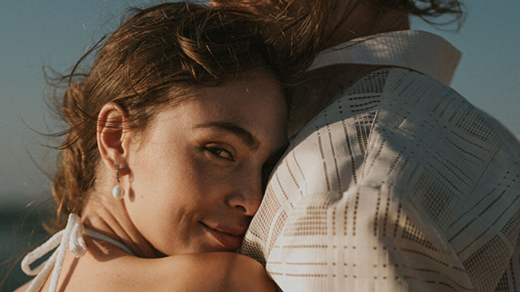 כלות אורבניות