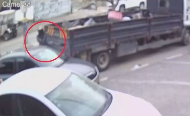 ניסיון החיסול בטייבה