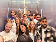 כוכבי הרשת במדא