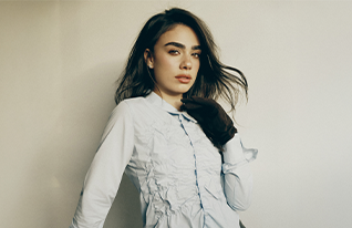 מור רביעי (צילום: שי פרנקו)