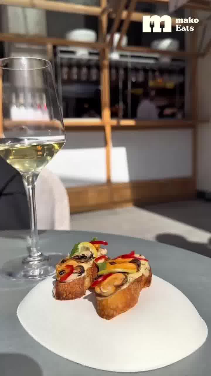 ימה בביג פאשן גלילות נפתחה להרצה, ויש לנו את כל הפרטים