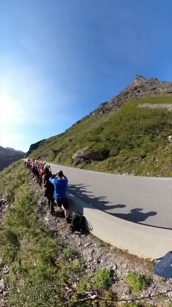 כשאנחנו מסיימים בעבודה ביום חמישי | אילוסטרציה