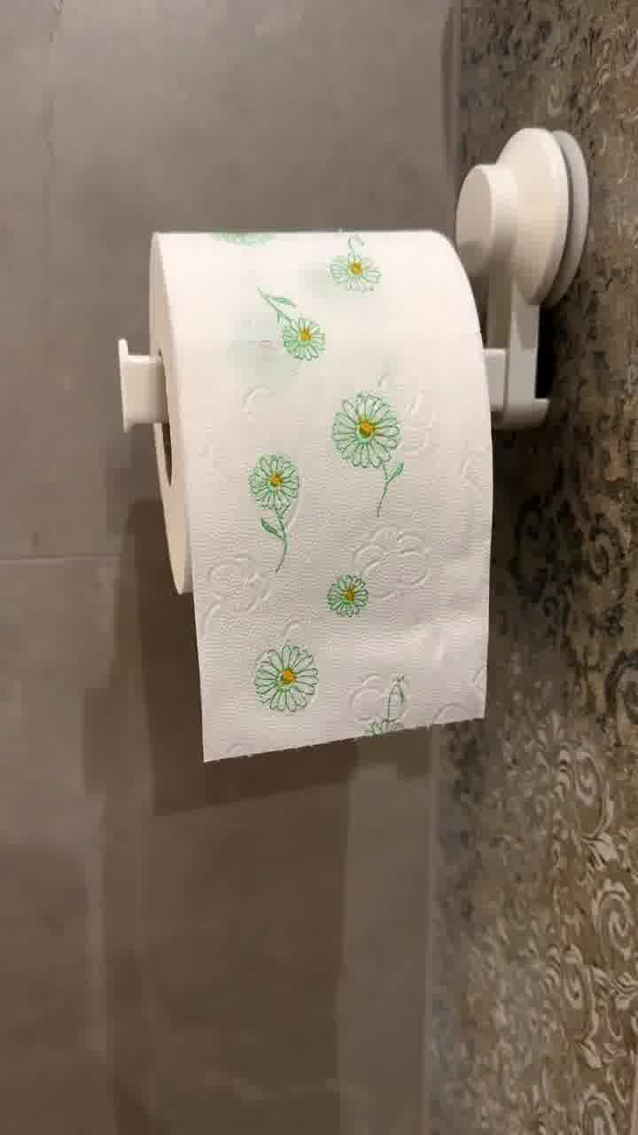 שירותים באוסטרליה זה לא משחק ילדים