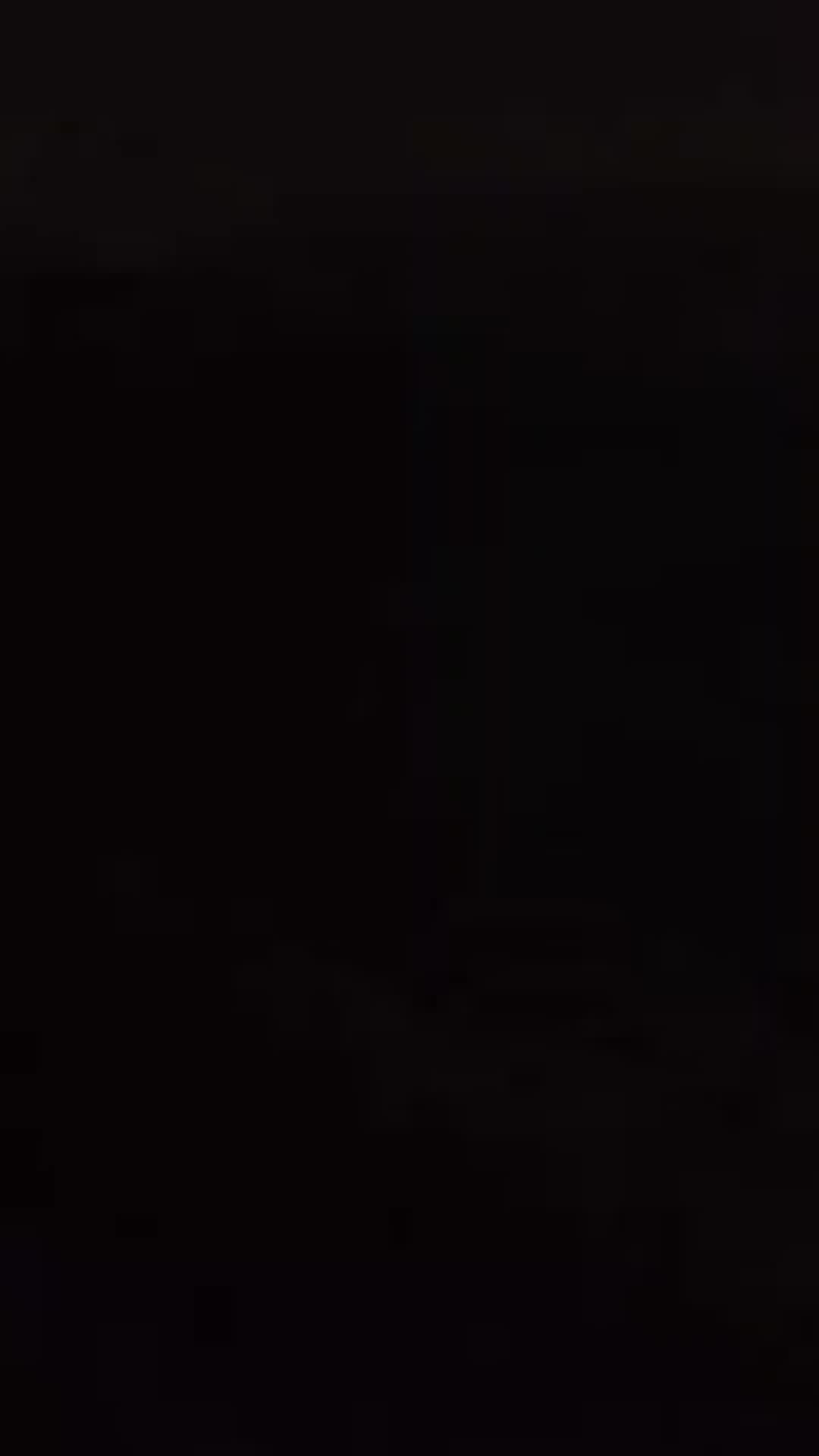 תיעוד המעצר: בני 23 מסכנין יואשמו בירי לא חוקי בנשק מסוג M16