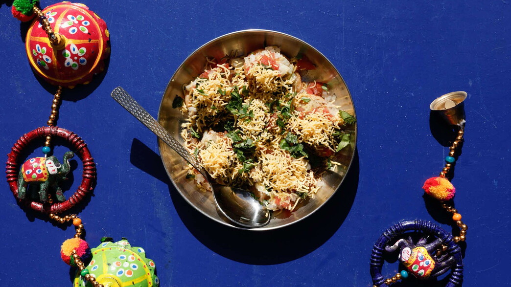 סב פורי. קפה בוליווד סב פורי. קפה בוליווד