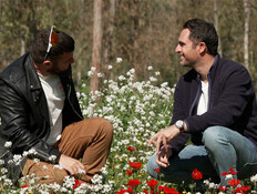 20hamusaf_vtr2_n20260212_v1 (צילום: חדשות)