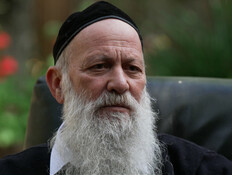 20shulirand_vtr2_n20260212_v1 (צילום: חדשות)