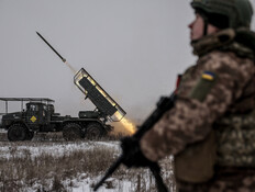 דאגה באירופה מהמלחמה באיראן: "המצב השתנה דרמטית"