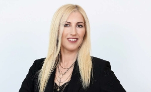 אליה טל (צילום: ניב קנטור)