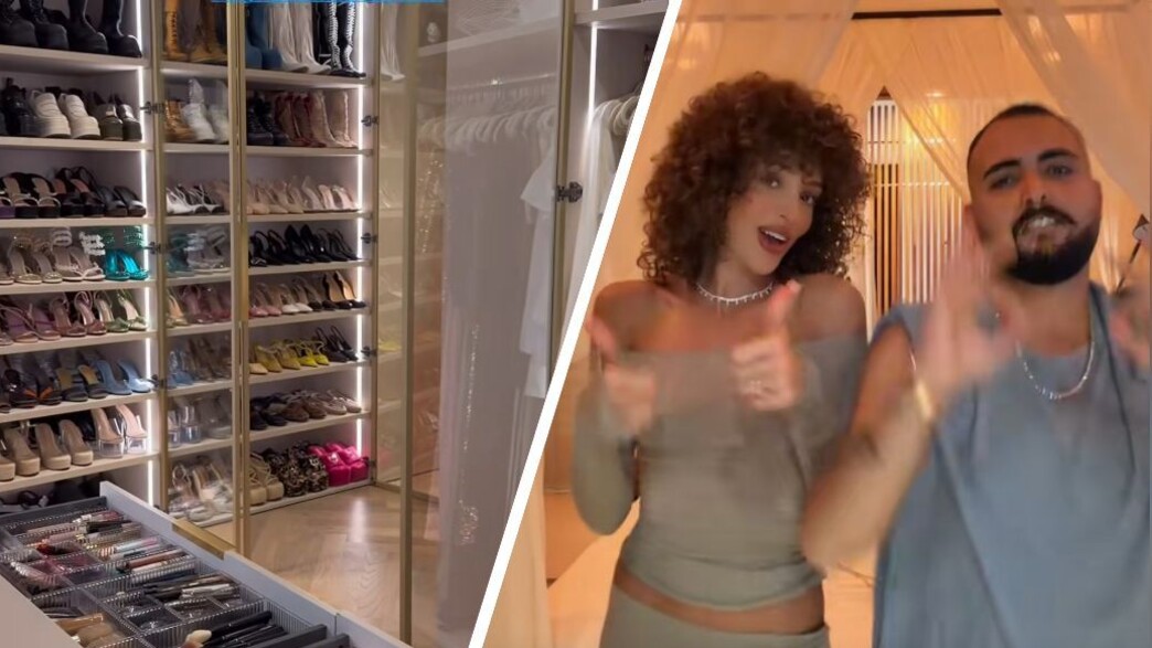 Copy of עדן פינס ואושר כהן Copy of עדן פינס ואושר כהן