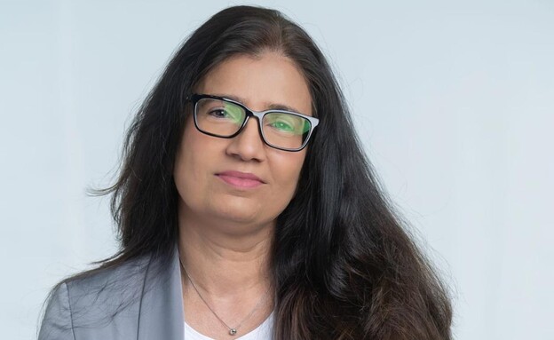 ד"ר שירי דניאלס