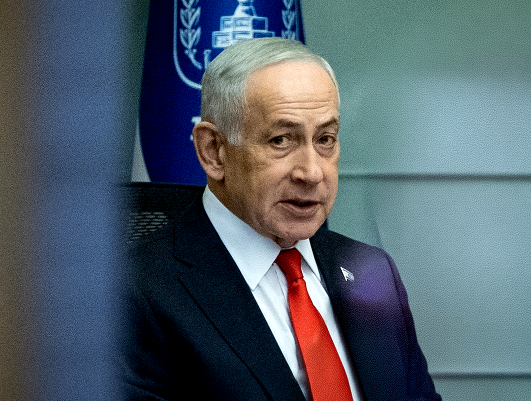 המרד בליכוד: "הח"כים שהתנגדו מנסים לפגוע בנתניהו"