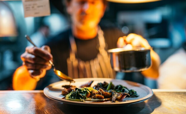 ביסטרו מיכאל ביסטרו מיכאל