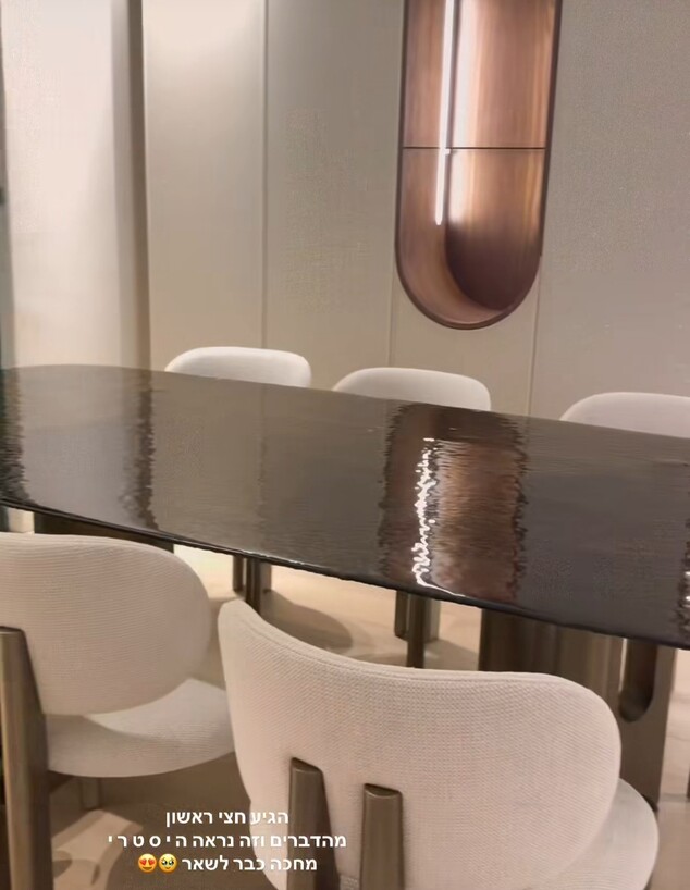 Copy(2) of הצצה לבית של אושר כהן ועדן פינס Copy(2) of הצצה לבית של אושר כהן ועדן פינס