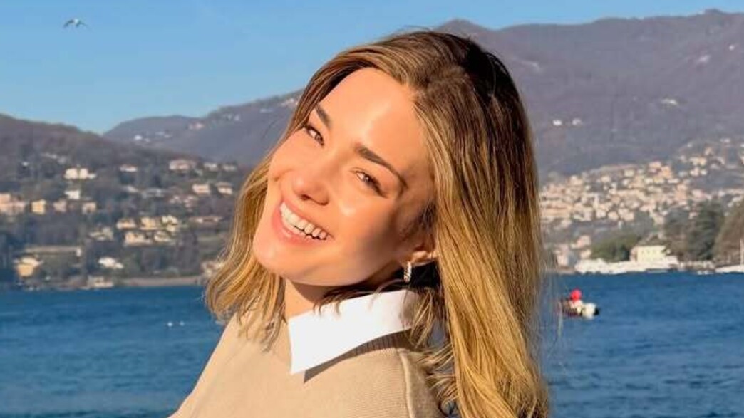 אמונה זינגבוים אמונה זינגבוים