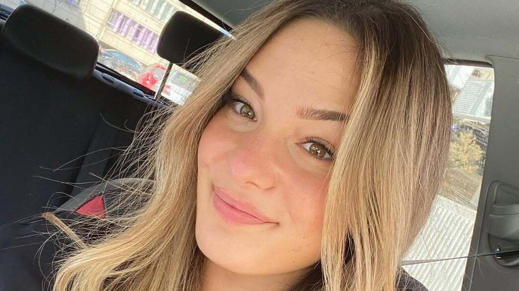 שיהיה במזל: כוכבת הריאליטי מבשרת על היריון שני