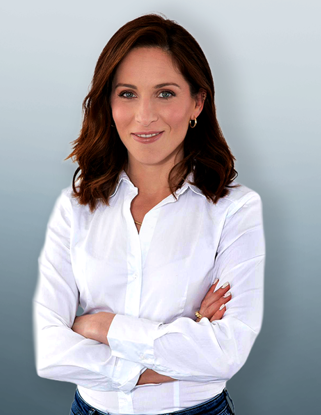 הילה קורח (צילום: עדי אורני)