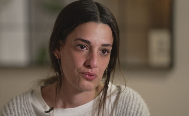 ארבל יהוד ארבל יהוד