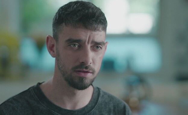 אריאל קוניו אריאל קוניו