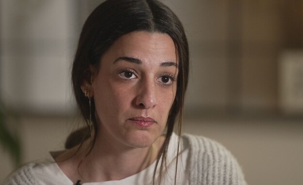 ארבל יהוד ארבל יהוד