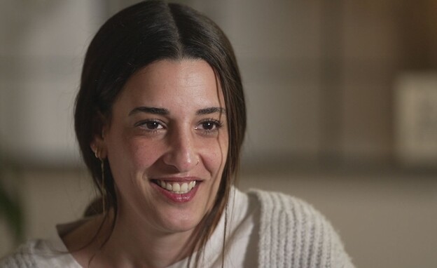 ארבל יהוד ארבל יהוד