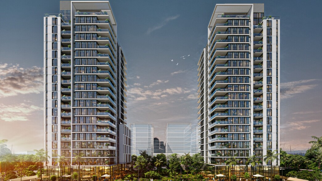 פרויקט נגבה 52-56